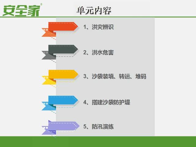 香港免费大全资料大全,高速应对逻辑_影音体验版15.291