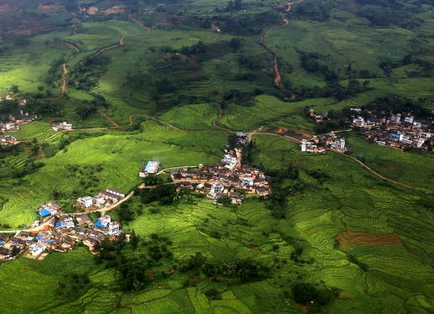 番最新保山，攀登知识高峰，体验自信与成就感的旅程
