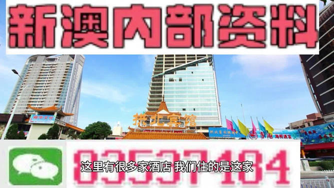 2024新澳门正版精准免费大全,科技成果解析_闪电版1.301
