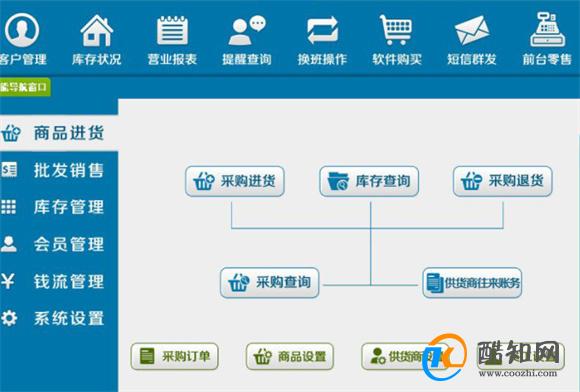 202管家婆一肖一码,全方位操作计划_随身版75.227