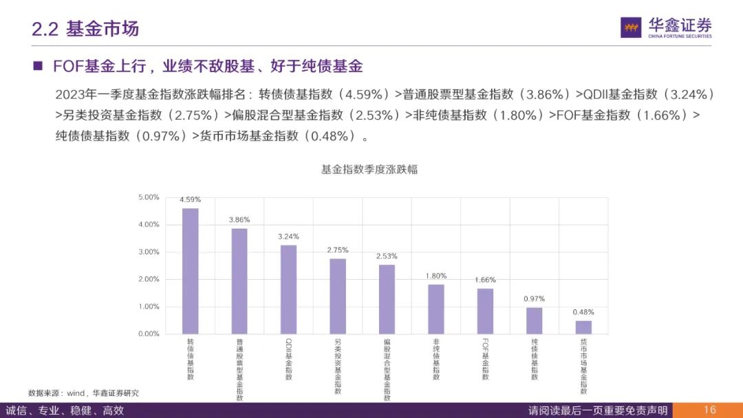7777788888澳门开奖2023年一,实时更新解释介绍_专用版37.694