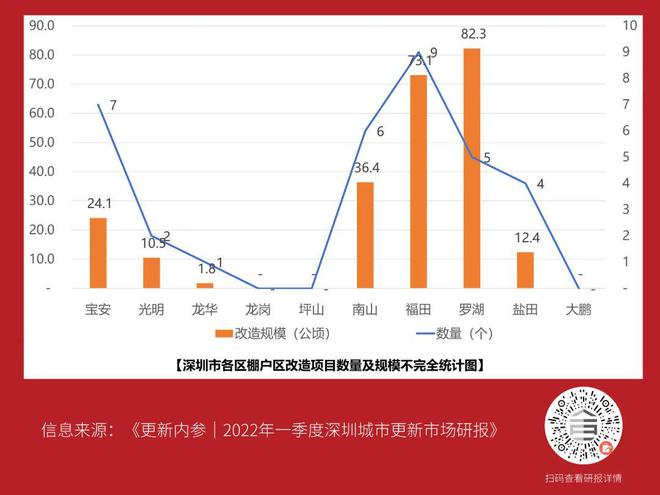 一肖一码一一肖一子深圳,持续改进策略_数字版77.491