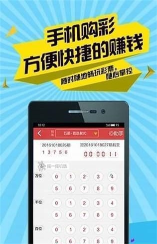 第1184页