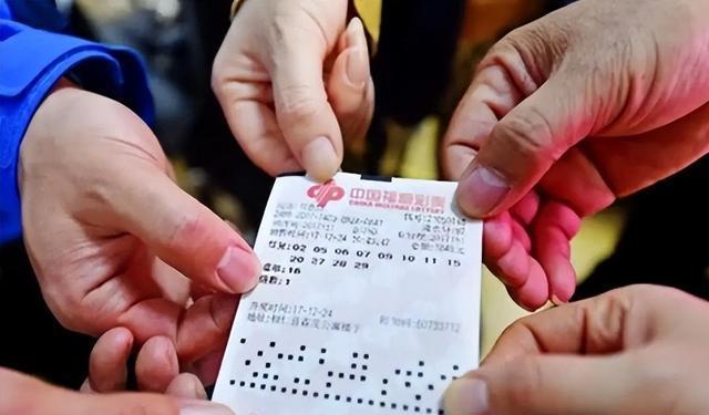 今晚澳门9点35分开奖结果,统计材料解释设想_品牌版70.302