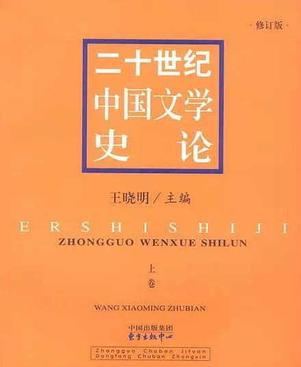 六和彩开码资料2024开奖结果香港,目前现象解析描述_紧凑版12.113