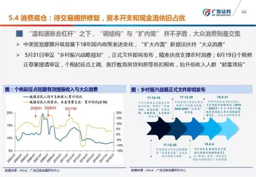 新奥2024一肖一码,专业数据点明方法_未来版34.996
