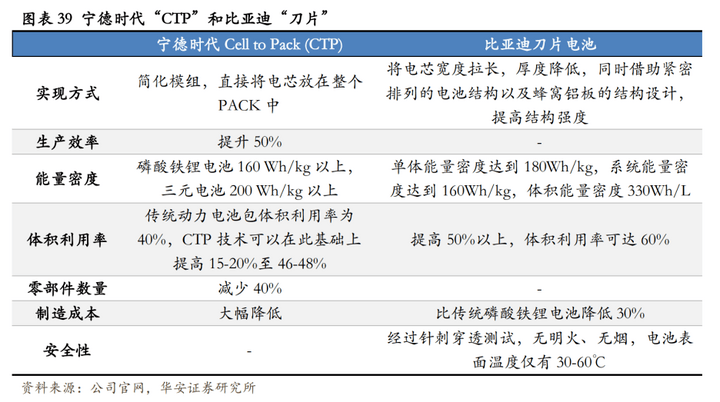 新奥天天开奖资料大全600Tk,互动性策略设计_并行版40.100