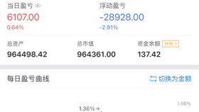 新奥天天开奖资料大全下载安装,金属材料_精英版55.430