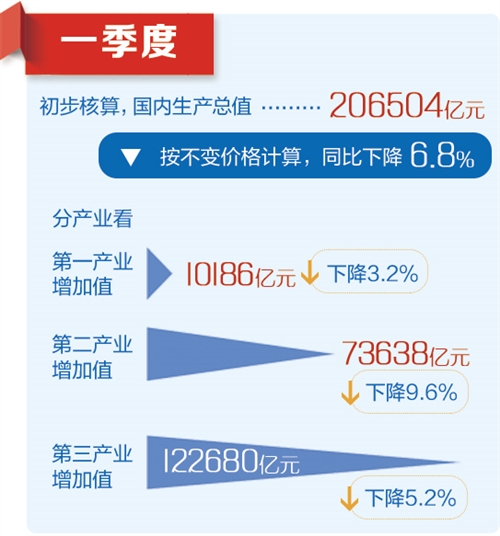 新奥最准免费资料大全,详情执行数据安援_增强版61.924