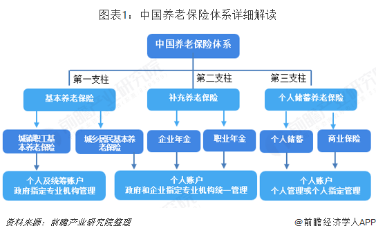 新奥长期免费资料大全,稳固执行战略分析_套件版89.266