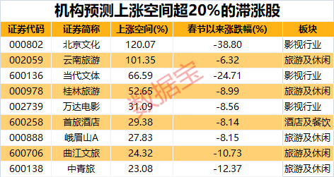 第1178页