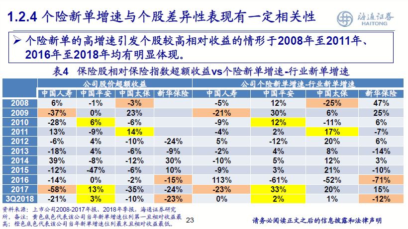 新奥门特免费资料大全管家婆料,策略调整改进_为你版97.736
