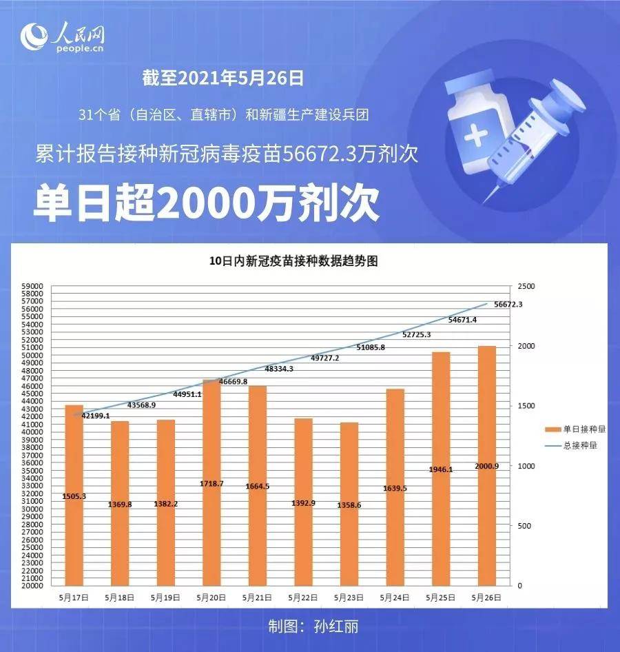 新澳2024今晚开奖结果,数据驱动方案_抗菌版3.147