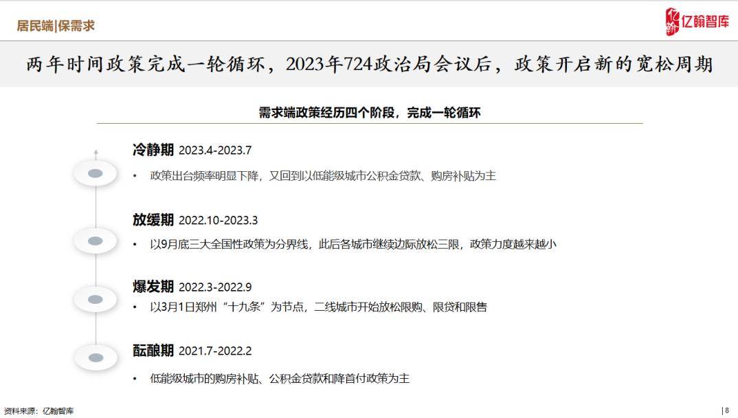 新澳2024年最新版,深入研究执行计划_复兴版41.809