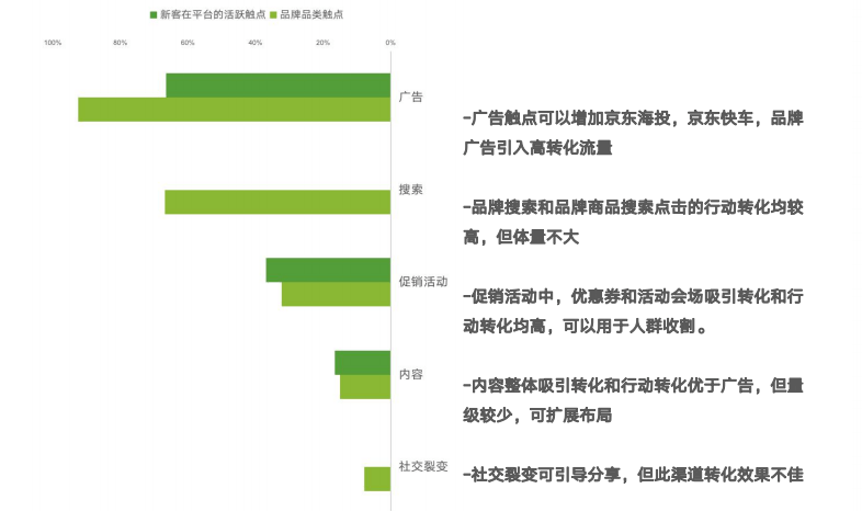 新澳2024年精准特马资料,数据导向程序解析_改进版86.666