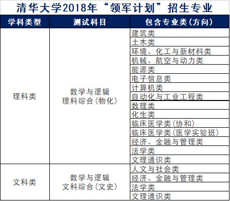 新澳全年免费正版资料,社会责任法案实施_业界版84.987