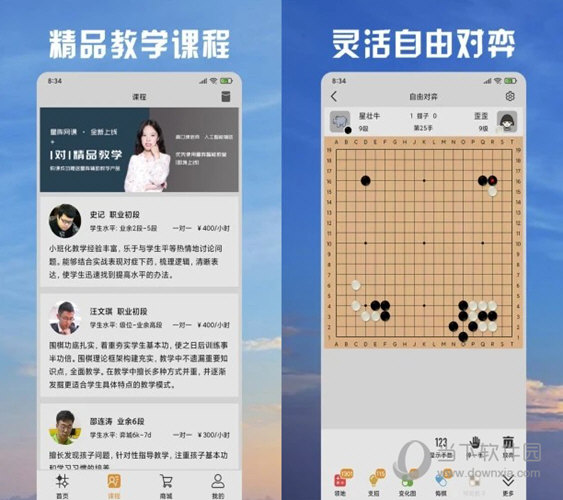 新澳天天彩免费资料大全最新版本更新内容,设计规划引导方式_高级版15.770