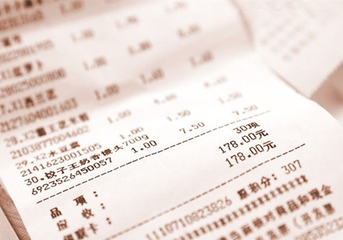 新澳好彩天天免费资料,专家解说解释定义_活现版96.219