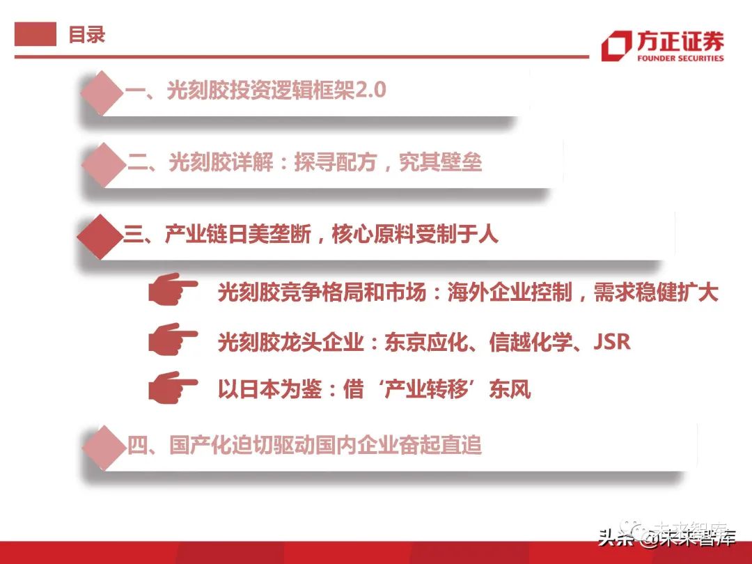 新澳精准资料免费提供208期,深度研究解析_未来版10.793