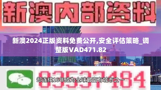 新澳精准资料免费提供网,社会责任实施_按需版51.557