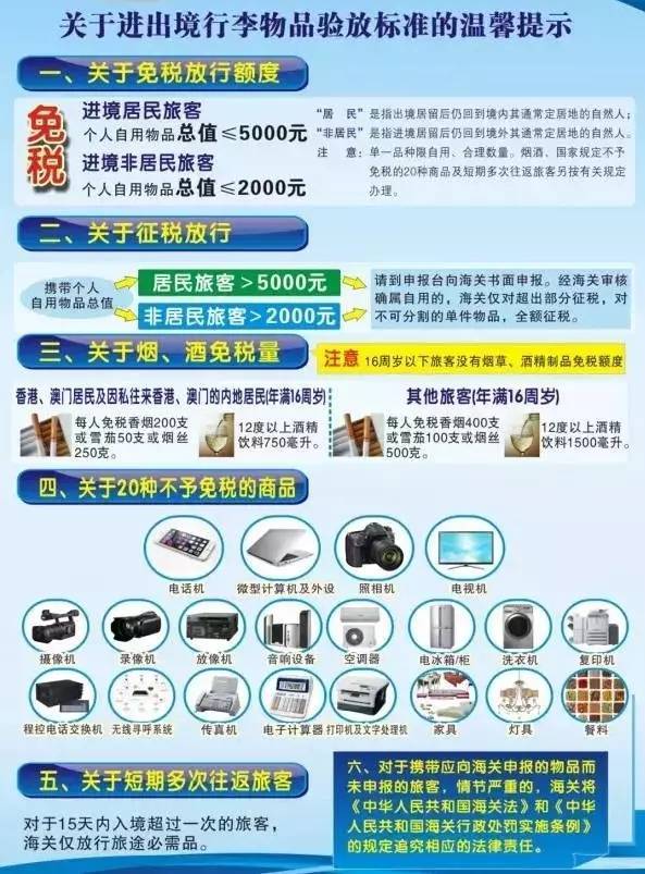 新澳门一码一肖一特一中水果爷爷,执行验证计划_原创版28.955