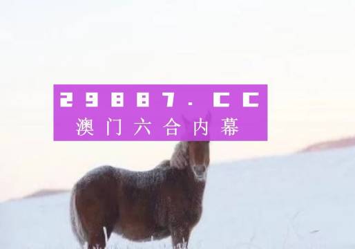 第1169页