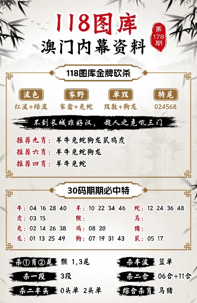 新澳门中特期期精准,全面性解释说明_时尚版21.573