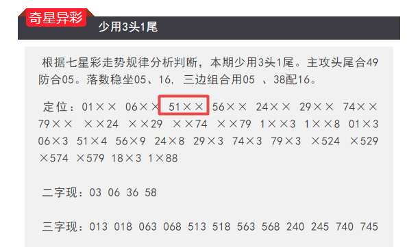 新澳门今晚开特马结果,专业调查具体解析_悬浮版81.396