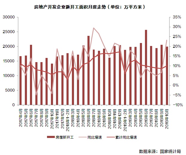新澳门全年免费料,实地观察数据设计_养生版31.903