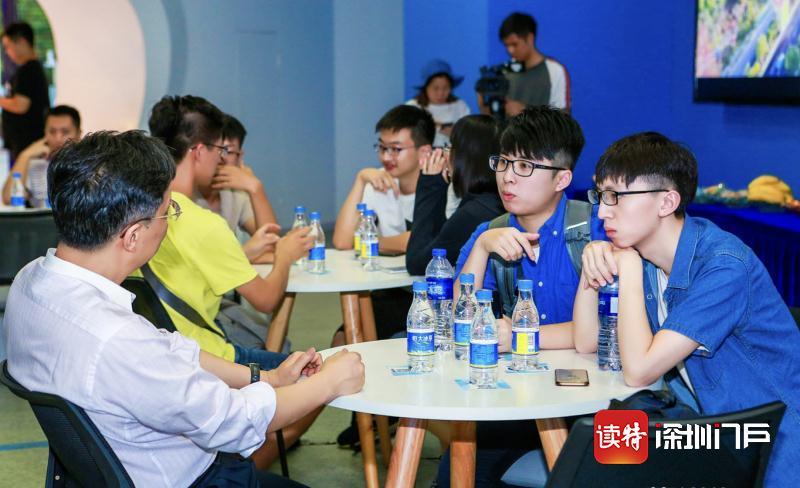 新澳门内部一码精准公开网站,数据引导设计方法_和谐版29.882