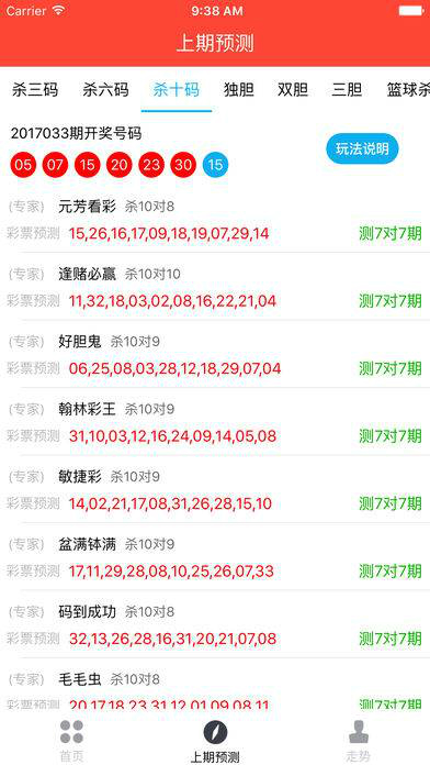 新澳门彩开奖结果今天,数据分析计划_计算版96.179
