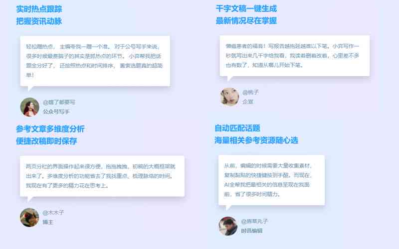 最准一肖一码100%,实时异文说明法_轻奢版22.106