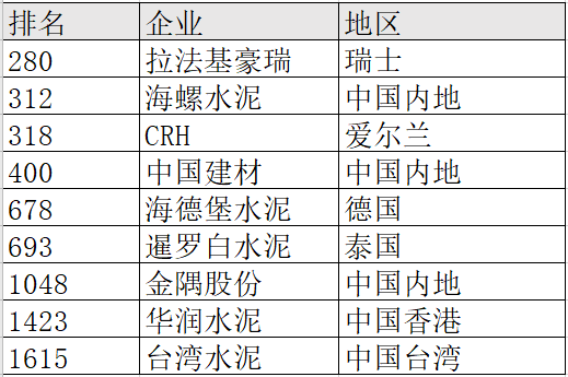 澳门一码一肖一恃一中312期,科学分析严谨解释_赋能版40.752