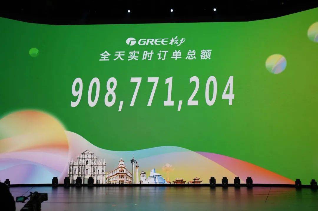 澳门一码一肖一特一中管家婆,案例实证分析_声学版74.585