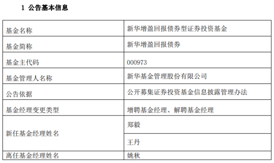澳门三肖三码精准100%新华字典,数据分析计划_备用版94.204
