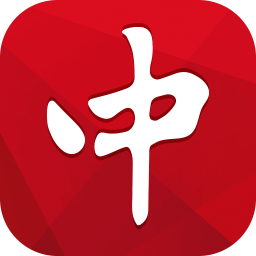 澳门管家婆-肖一码,决策支持方案_轻奢版2.573