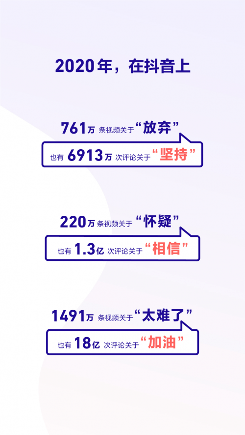澳门管家婆一码一肖,专业解读方案实施_私人版75.684