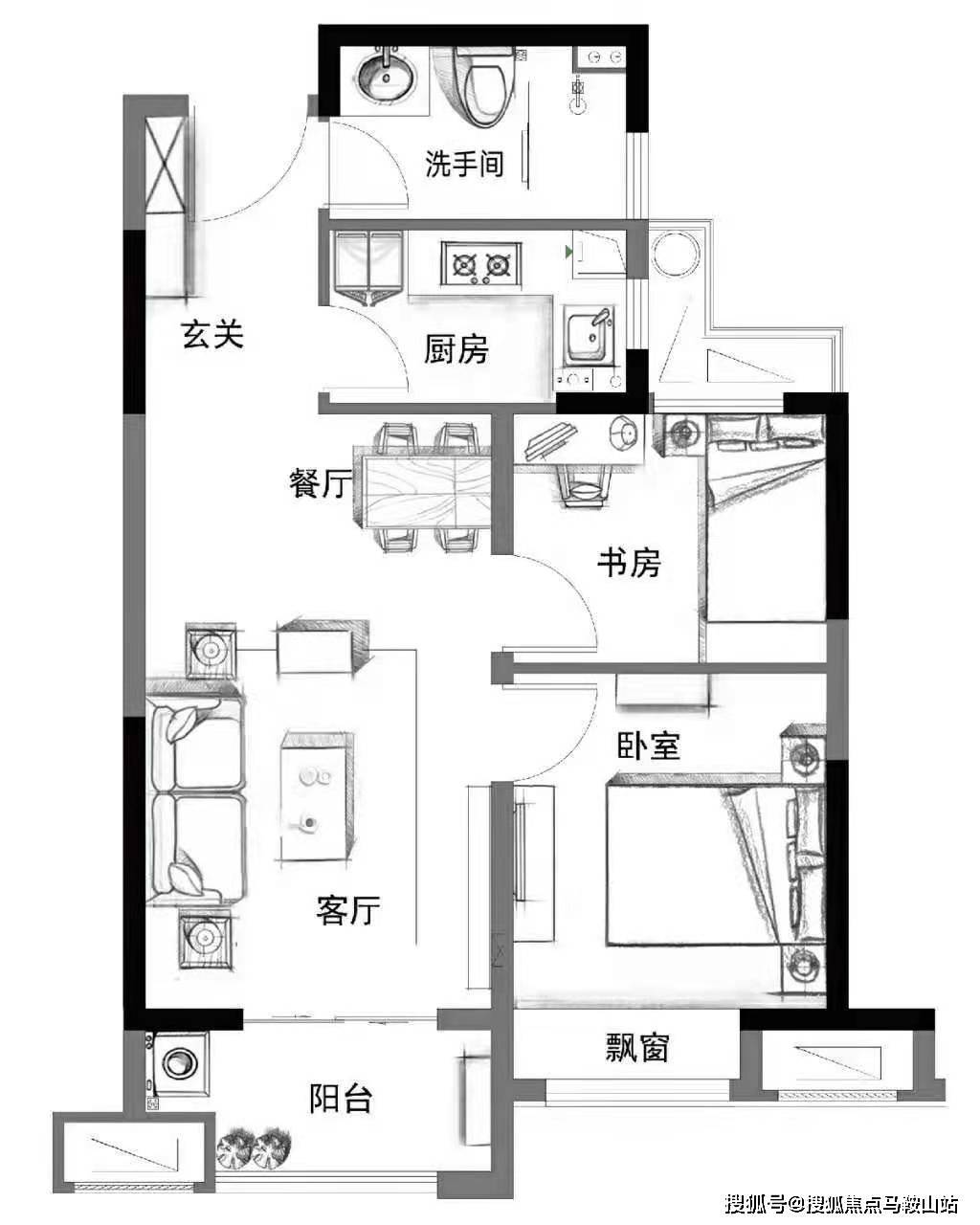 管家婆一码一肖最准资料,互动性策略设计_精致生活版16.981