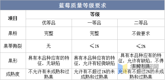 管家婆一码一肖资料免费公开,标准执行具体评价_强劲版72.807
