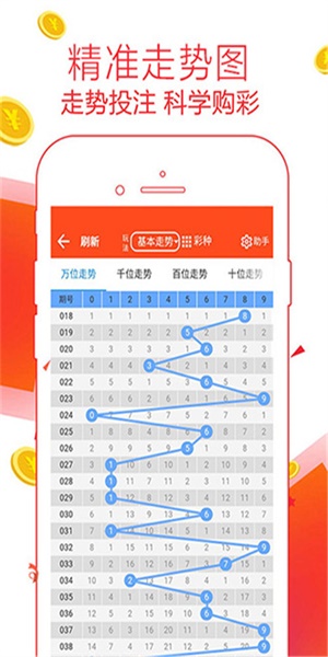 管家婆一肖一码中100%命中,高效计划实施_创造力版67.836