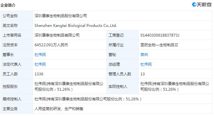 香港精准最准资料免费,实用性解读策略_授权版54.404