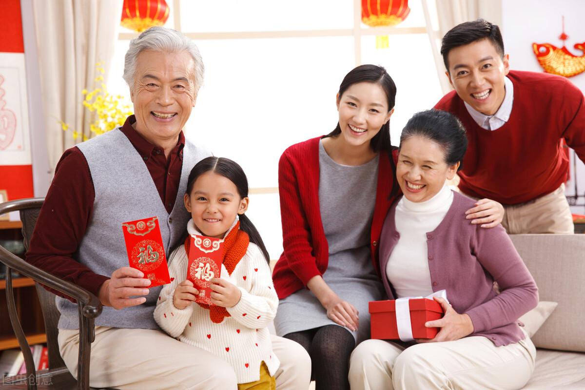 最新入藏规定下的神秘之旅探索