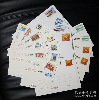 警惕非法A片APP，聚焦合法领域的新APP地位与影响