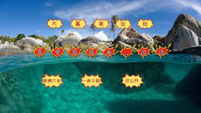 澳门天天彩最准一肖中特,系统科学_传承版55.954