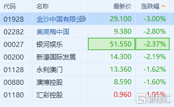 新澳门精准四肖期期中特公开,精细化实施分析_曝光版62.252
