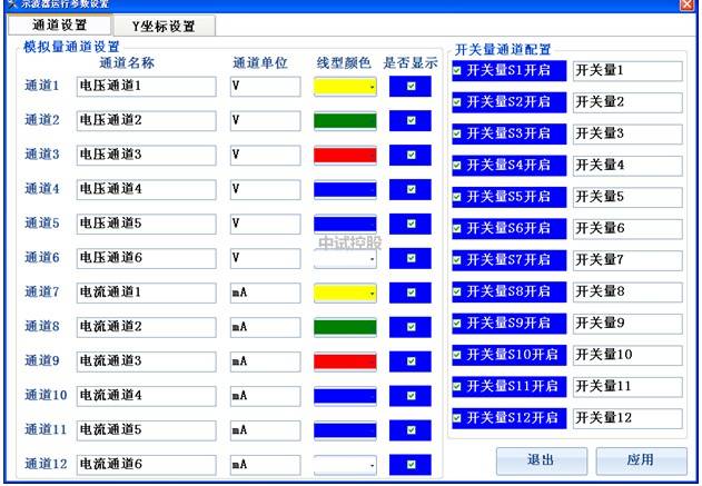 王中王100%期期准澳彩,综合计划评估_愉悦版58.631
