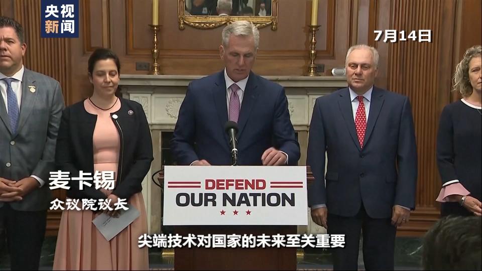 2024精准免费大全,实用性解读策略_数字处理版15.251