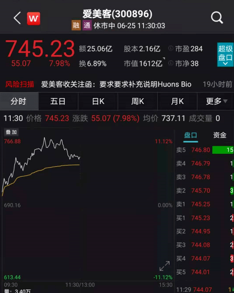 香港二四六开奖结果大全图片查询,信息明晰解析导向_影音版40.646