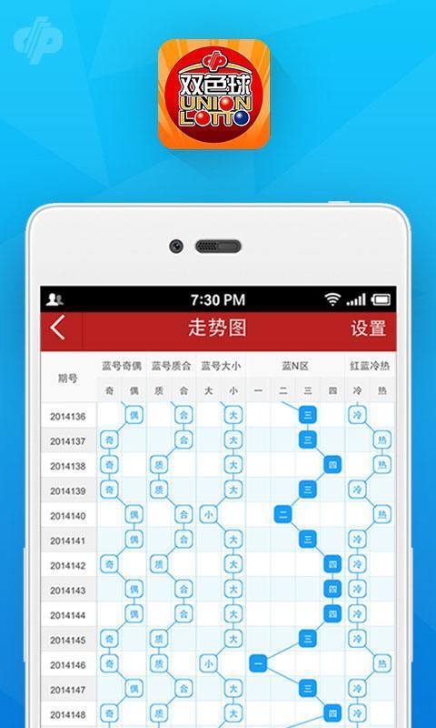最准一肖一码100%澳门,创新策略设计_本地版70.633