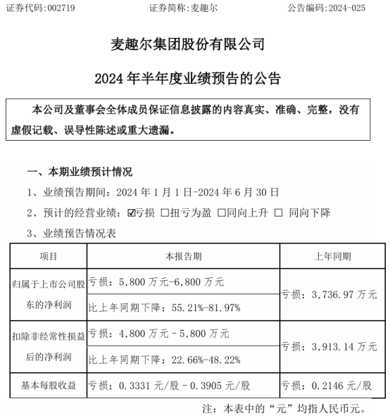 2024年资料大全免费,现代化解析定义_幽雅版24.518